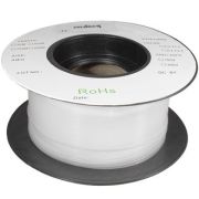FT 0.56x0.15x305 white