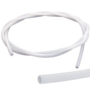 PTFE-TUBE-2x4-1M