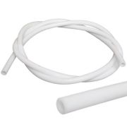 PTFE-TUBE-4x6-1M