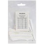 KIT-SMD-1206-1-660-33