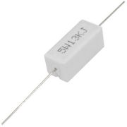 RX27-1 13 кОм 5W 5% / SQP5