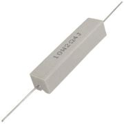 RX27-1 2.4 Ом 10W 5% / SQP10