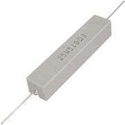 RX27-1 510 Ом 25W 5% / SQP25