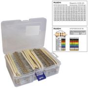 KIT-CF-025-5-3120-156