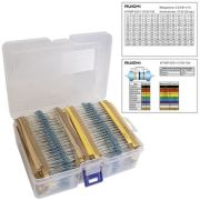 KIT-MF-025-1-3120-156