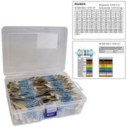 KIT-MF-050-1-1270-127