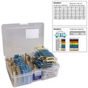KIT-MF-200-1-0640-064