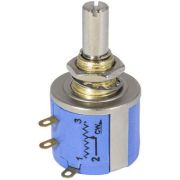 3540S-2 2 кОм