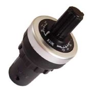 LA42DWQ-22 10K
