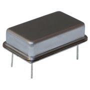 33.000 MHz (HCMOS/TTL) DIL-14