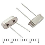 HC49S-20.000MHZ-20PF-R