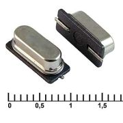 HC49SM-25.000MHZ-20PF-R