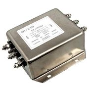 DL-25EB3