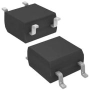 CPC1008NTR