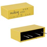 G7DA-48 (Z)D1 8A/440V (4-16V)