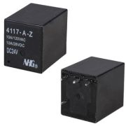 4117-A-Z-10A-24VDC-1.0