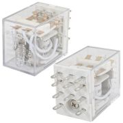 4453(18F)-3 (HH53P) 24VDC 5A