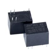 HK4100F-DC12V-SHG