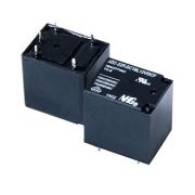 JZC-22F-3-S-C-16L-DC12V