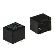 NT73-2-CS-15-DC12V-0.36