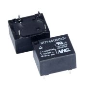 NT77-A-S-12-DC12V