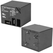 NT90T-N-A-S-DC12V-S-B-0.9
