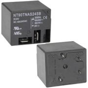 NT90T-N-A-S-DC24V-S-B-0.9