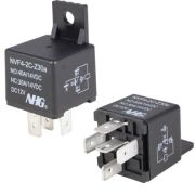 NVF4-2-C-Z-30-A1-DC12V-1.6
