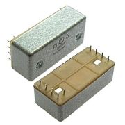 РПС49    900.11