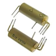 РЭС55А   12.01