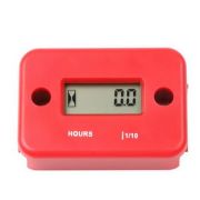LSQ-01-RED