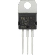 BTB08-600CRG (RP)