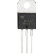 TYN812RG