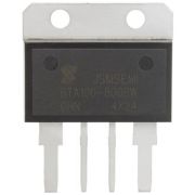 BTA100-800BW (JSMSEMI)