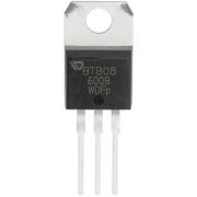 BTB08-600B