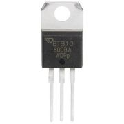 BTB10-800BW