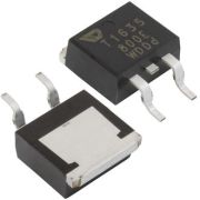 T1635-800E
