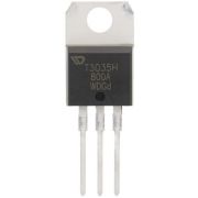 T3035H-800A