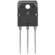 2SA1492