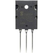 2SC5200