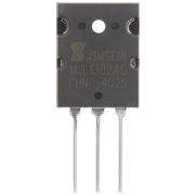 MJL1302AG