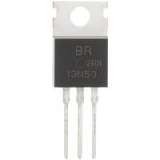 BR13N50