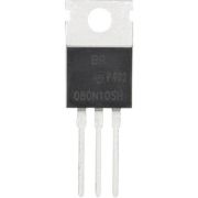 BRCS080N10SHRA