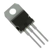 IRF5210