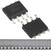 IRF7805Z