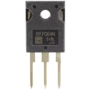 IRFP064N