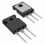 IRFP460PBF (JSMSEMI)
