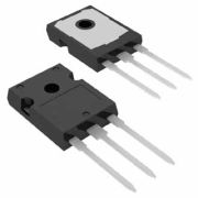 IRFPC60PBF