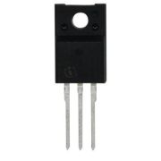 STP20NM60FP