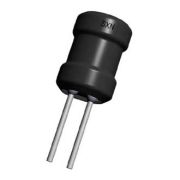 PK0810-220MB